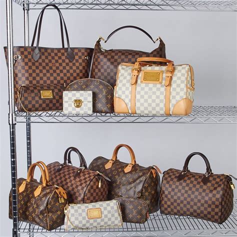 most popular lv bags 2020|best Louis Vuitton handbags.